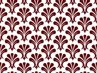 Versatile cmyk and rgb color background design with helvetica and courier typography elements