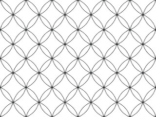 Fototapeta premium Versatile cmyk and rgb color graphic design background with helvetica and courier typography elements