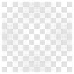 black and white seamless pattern