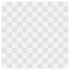 Fototapeta premium seamless geometric pattern