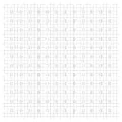 abstract geometric background