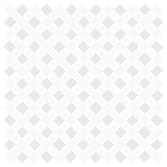 seamless geometric pattern