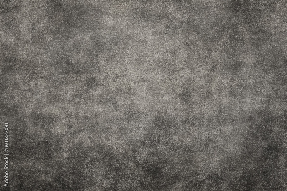 Poster grungy concrete texture with rough surface and dark tones