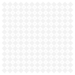 white paper background