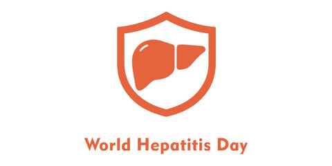 World Hepatitis Day.eps
