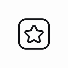 vip member icon sign vector
