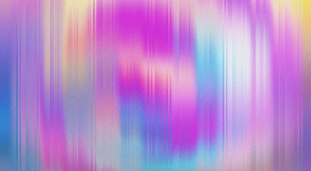 Blurry abstract background with soft frosted glass-like texture and film grain, dust, noise effect. Ideal for futuristic wallpapers, stylish overlays, digital design projects with subtle tech edge