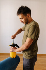 Fototapety na wymiar - Fototapeta24.pl