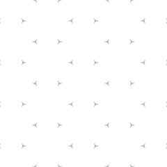 Minimal Purple Geometric Vector Texture &ndash; Abstract Editable SVG Pattern for Fashion, Branding, and Digital Design