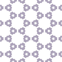 Minimal Geometric Black and White Vector Texture – Abstract Editable SVG Pattern for Modern Design & Visual Projects