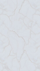 Naklejka premium Marble stone texture background, Backlit. White tone