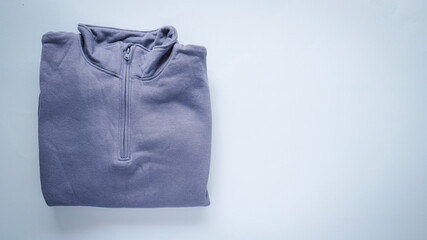 outfit on a plain background, women's clothing, children's clothing, white sneakers