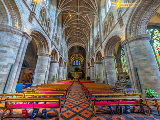 Fototapety na wymiar - Fototapeta24.pl