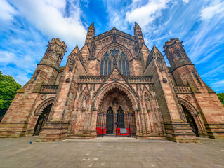 Fototapety na wymiar - Fototapeta24.pl