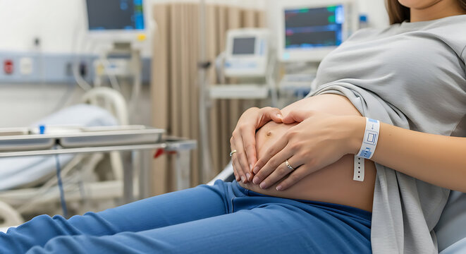 Maternity Nurse" Images – Browse 10,823 Stock Photos, Vectors, and Video |  Adobe Stock