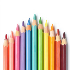 Fototapeta premium Back to school images of school fall 