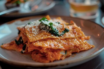 Chilaquiles