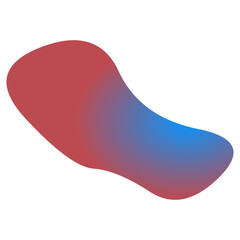 Abstract Gradient Design