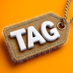 Create Professional Product Tags for Your Business Sales and Marketing Campaigns