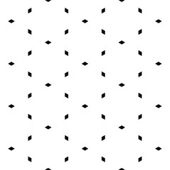 Minimal Geometric Black and White Vector Texture – Abstract Editable SVG Pattern for Modern Design & Visual Projects