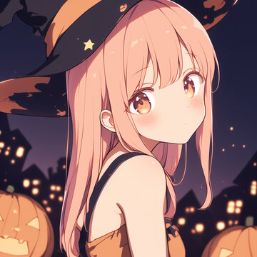 アニメ風」の写真素材 | 54,910件の無料イラスト画像 | Adobe Stock