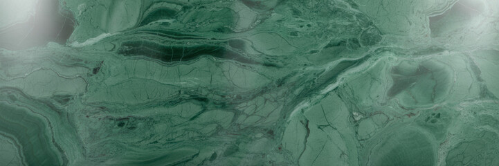 Green marble texture background emerald stone luxury commercial design resource