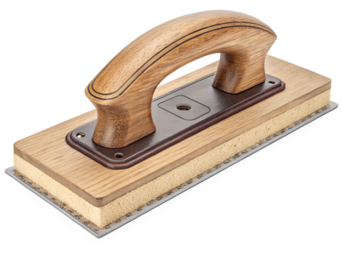 old fashioned rubber stamp