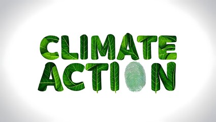 Understanding climate action initiatives for a sustainable future and green earth now