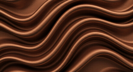 dark chocolate background
