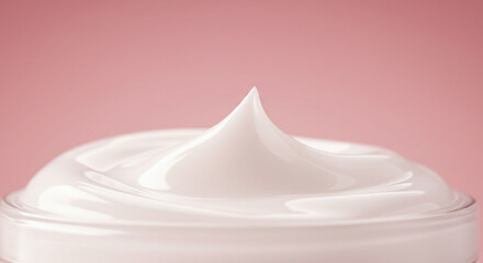 cream