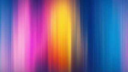 vertical light color gradient background footage - Powered by Adobe
