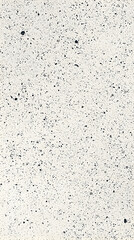 Obraz premium Speckled texture background; abstract, artistic, design element; for website, print, or app