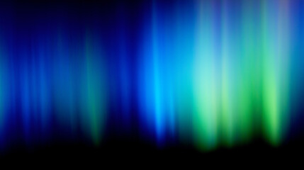 Iridescent Neon Liquid Light Waves Abstract Backgrounds