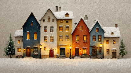 old town of tallinn estonia
