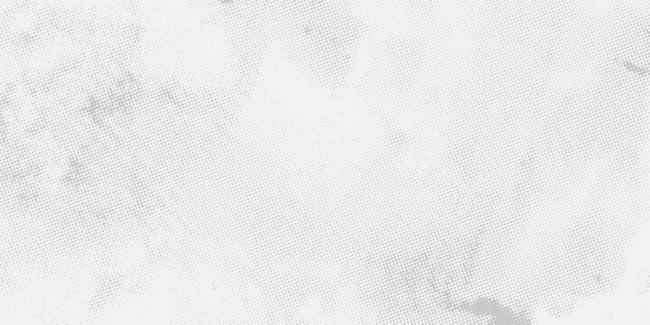 old newspaper background, blank grunge paper texture, dark news print pattern design with white grungy space for text, news backdrop