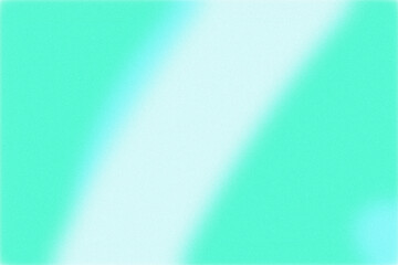 High-resolution abstract gradient background. Professional, sophisticated design perfect for presentations, reports, and branding. PNG format.