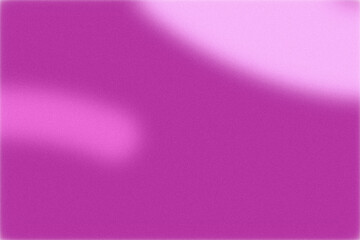 Vibrant abstract gradient background ideal for websites, social media, and marketing projects....