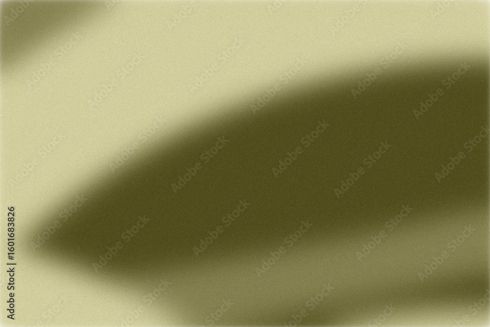 Poster elegant abstract gradient background. perfect for branding, websites, and design projects. high-reso