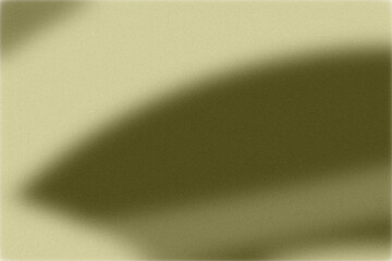 Obraz premium Elegant abstract gradient background. Perfect for branding, websites, and design projects. High-resolution image.