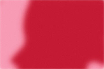 Dynamic gradient background ideal for websites, banners, and marketing. High-resolution PNG for...
