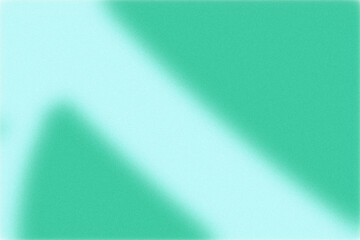 High-resolution abstract gradient background. Perfect for websites, presentations, and marketing materials.  Modern, minimalist style.