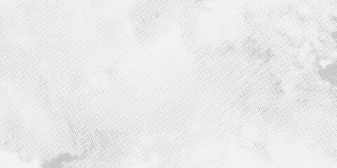 old newspaper background, blank grunge paper texture, dark news print pattern design with white grungy space for text, news backdrop