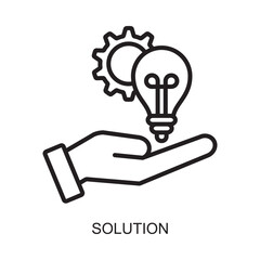 Change Management Solution