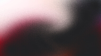 Premium mesh grainy background with noise texture.