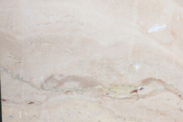 Texture of marble surface as background, top view