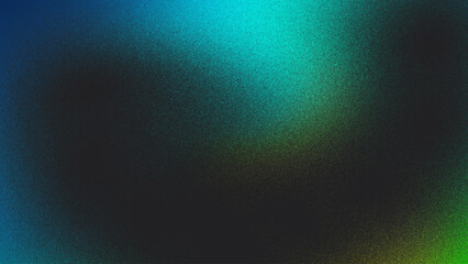 Premium mesh grainy background with noise texture.