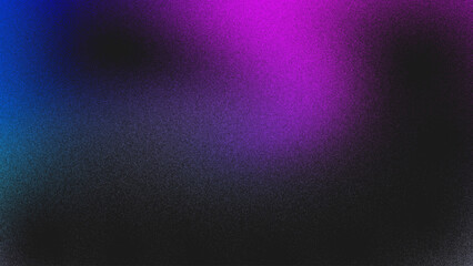 Premium mesh grainy background with noise texture.