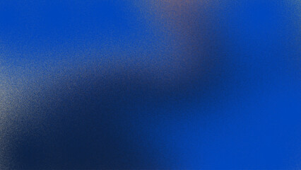 Premium mesh grainy background with noise texture.