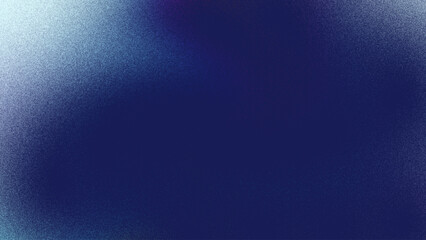 Premium mesh grainy background with noise texture.