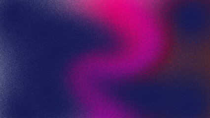 Premium mesh grainy background with noise texture.